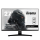 iiyama G-Master G2755HSU-B1  Black Hawk - 1192958 - zdjęcie